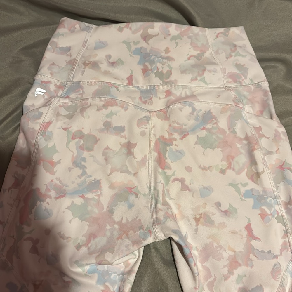 Fabletics Pureluxe set - Picture 3 of 3